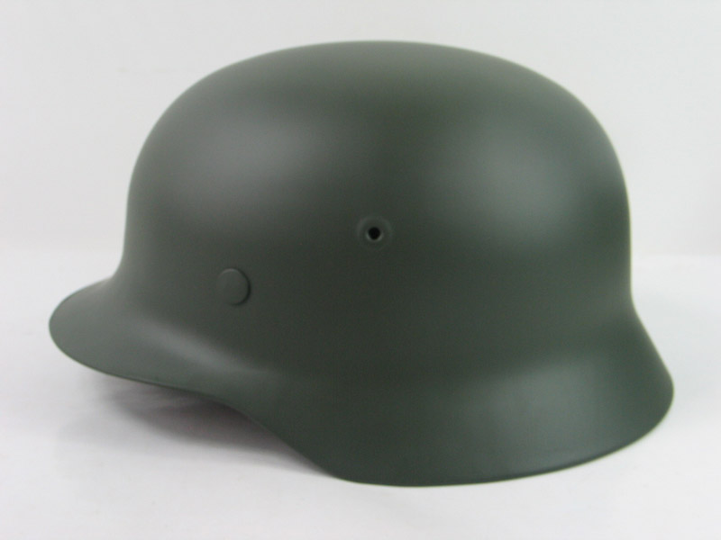 m40 water resistant