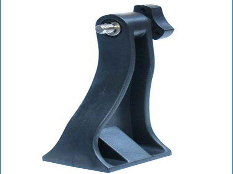 BINOCULARS TELESCOPE TRIPOD ADAPTER