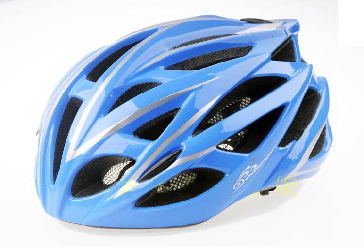 New Bike Cycling Bicycle Helmet Ultra-light Safety Sport Riding Helmet  2757