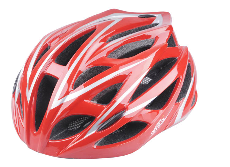  New Bike Cycling Bicycle Helmet Ultra-light Safety Sport Riding Helmet  2777