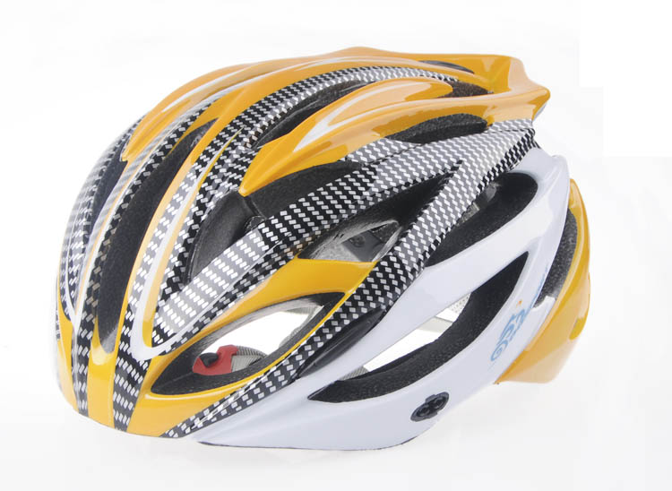 New Bike Cycling Bicycle Helmet Ultra-light Safety Sport Riding Helmet  2778
