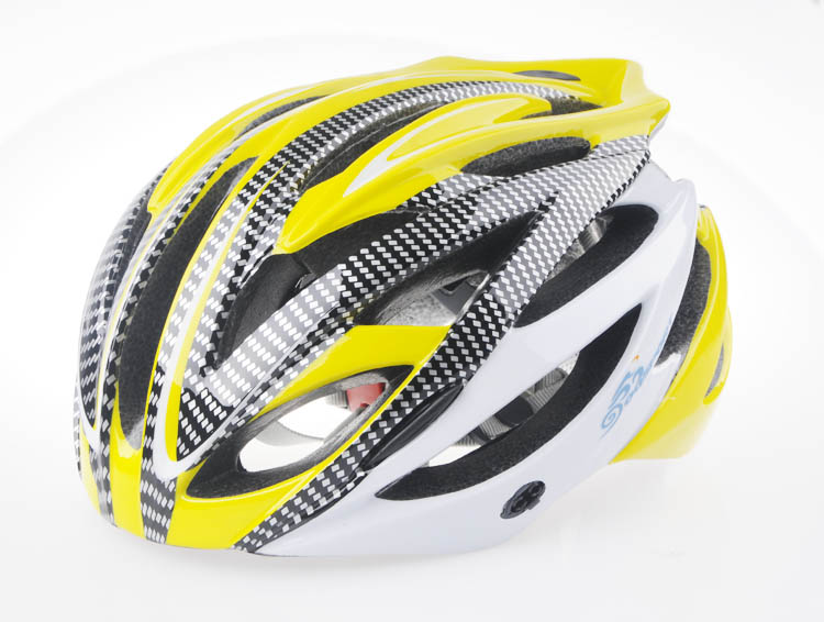 New Bike Cycling Bicycle Helmet Ultra-light Safety Sport Riding Helmet  2766