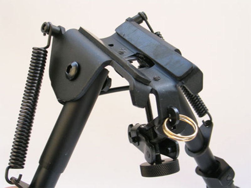 Military Stud/Spring Eject 17-25cm 7